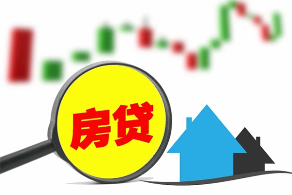 上海借款私人消费贷款-上海借款借款-上海借款短借空放