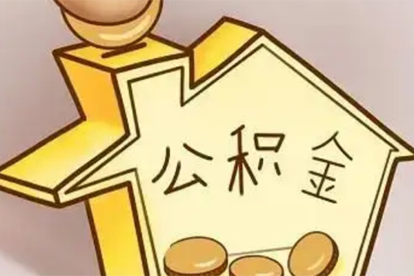 上海借款空放贷款-上海借款私人装修贷款-上海借款全天候办理借款
