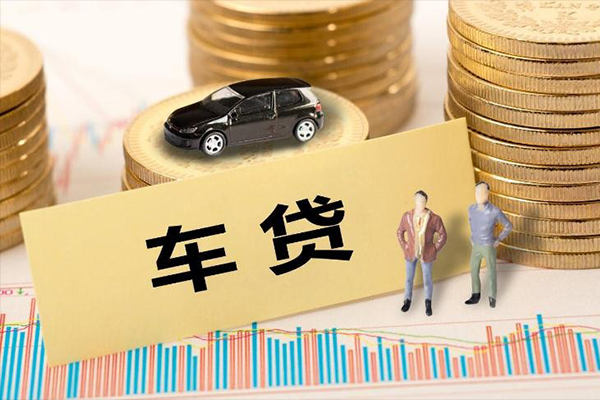 上海借款个人放款-上海借款短借信贷-上海借款空放个人借钱