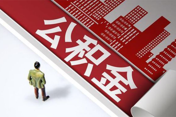上海借款民间小额借贷-上海借款私人借贷款-上海借款空放贷款