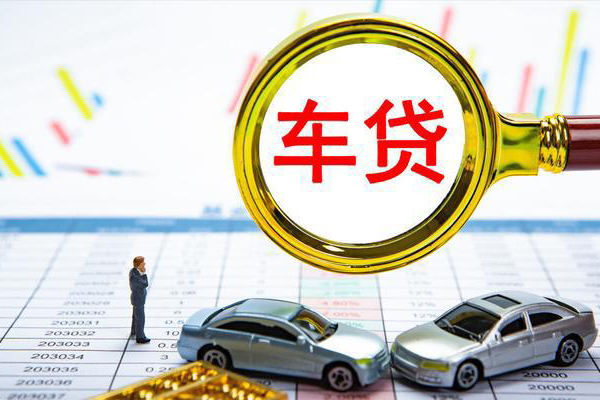 上海借款个人身份证贷款-上海借款私人上门借贷-上海借款借钱短借