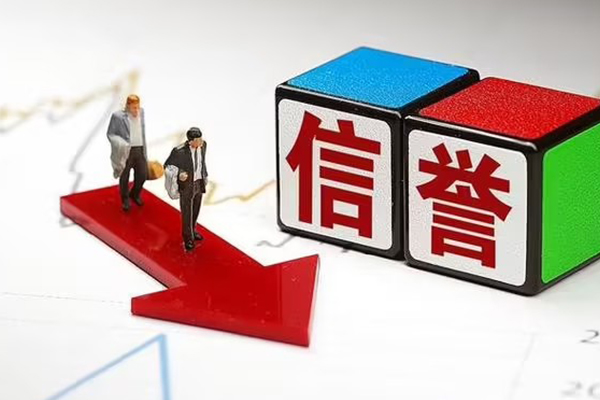 上海借款小额私人借贷-上海借款个人小额贷款-上海借款快速借钱