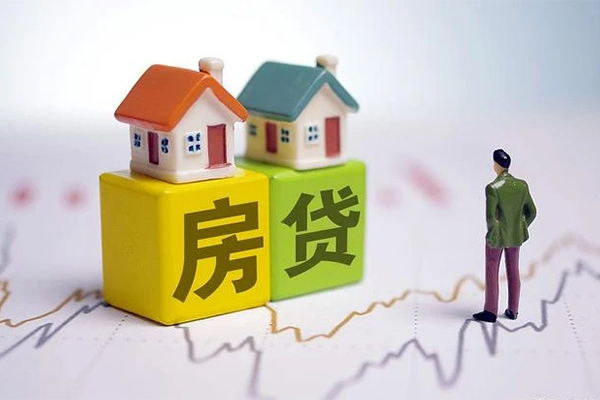 上海借款私人信用贷款-上海借款本地身份证贷款-上海借款小额短借