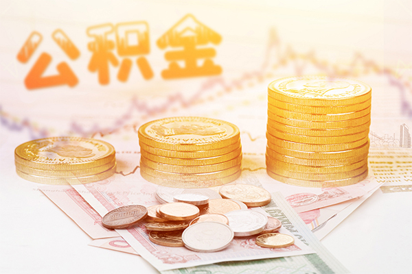 上海借款短借私借空放-上海借款本地身份证贷款-上海借款私人身份证贷款