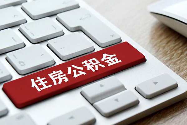 上海借款急需借钱可以找我-上海借款私人装修贷款-上海借款民间借贷