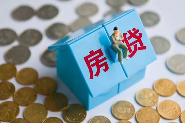 上海借款小额贷款-上海借款信用贷款办理-上海借款短借当天借钱