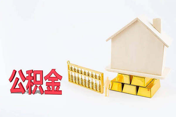上海借款私人私人借贷-上海借款短拆垫资-上海借款空放私人借钱