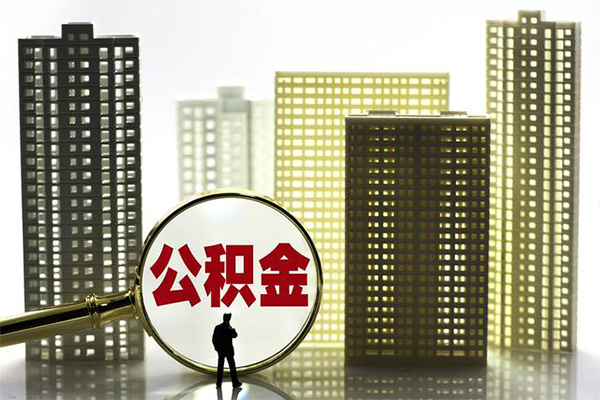 上海借款借钱借款-上海借款小额贷款官网-上海借款个人放水