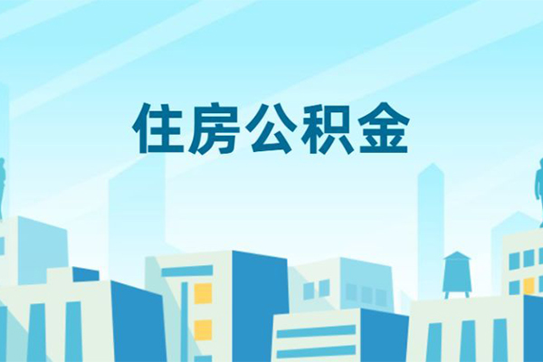 上海借款身份证贷款-上海借款私人私人借贷-上海借款短借私借空放
