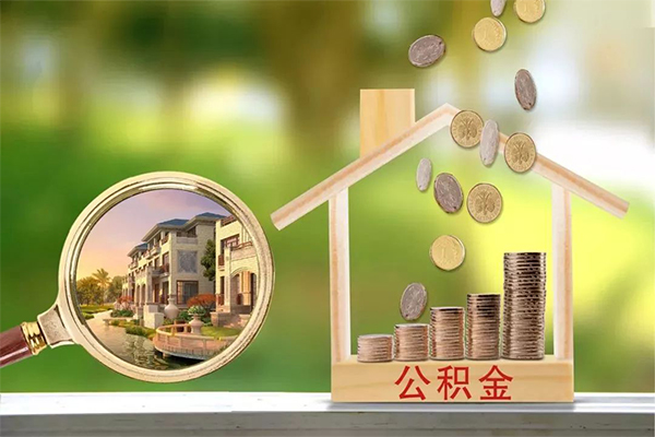 上海借款身份证线下贷款-上海借款小额短借-上海借款个人私借