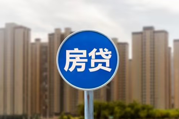 上海借款私人24小时借钱-上海借款小额无抵押贷款-上海借款私人工程贷款