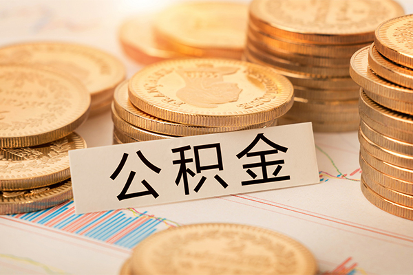上海借款个人空放二次私借-上海借款小额空放-上海借款个人短借