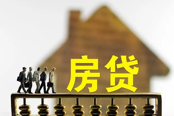 上海借款个人借贷好吗-上海借款身份证办理贷款-上海借款无抵押小额贷款
