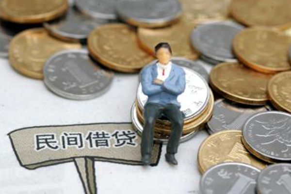 上海借款贷款私人借贷-上海借款小额贷款电话-上海借款个人装修贷款