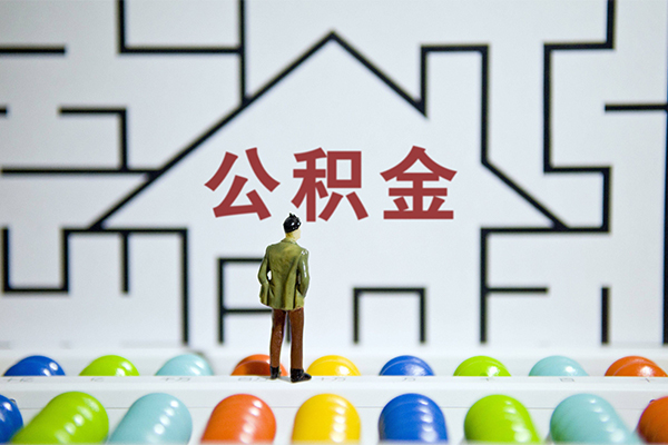 上海借款个人空放-上海借款私人借钱-上海借款民间借贷当天下款