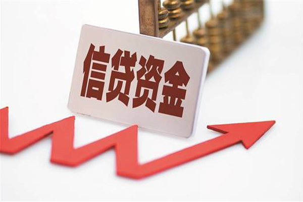 上海借款民间大额借贷-上海借款短借公证-上海借款私人空放二次私借