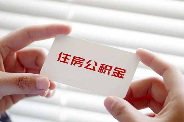 上海借款空放私借民间借贷-上海借款信用贷款-上海借款私人放水