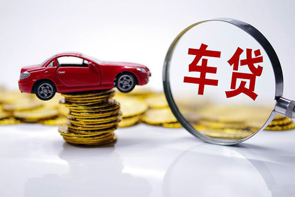 上海借款网上小额贷款-上海借款私人身份证借私借-上海借款正规小额贷款