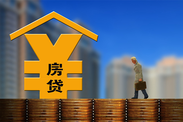 上海借款上门空放-上海借款贷款信用贷款-上海借款个人放贷