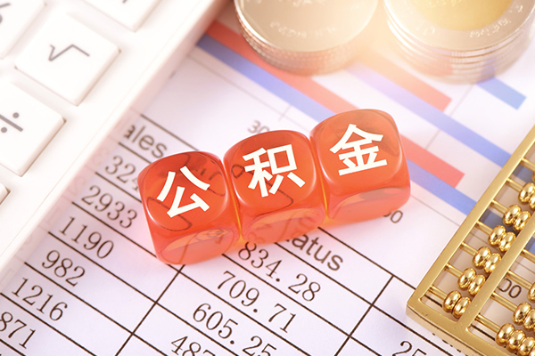上海借款私人空放二次私借-上海借款贷款-上海借款空放私人借钱