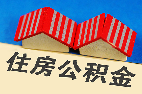 上海借款上门空放-上海借款身份证贷款-上海借款个人借贷