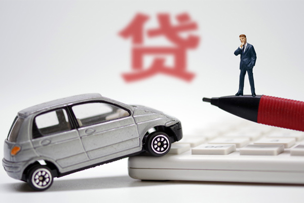 上海借款贷款网-上海借款大额短借-上海借款私借空放免费上门