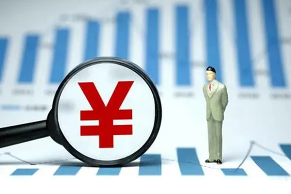 上海借款信用贷款办理