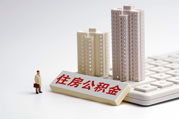 上海借款水钱-上海借款个人信用贷款-上海借款借钱当天放款