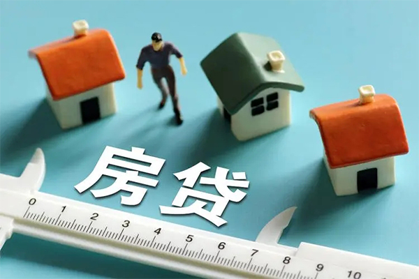 上海借款个人正规借贷-上海借款无抵押贷款-上海借款贷款私借空放