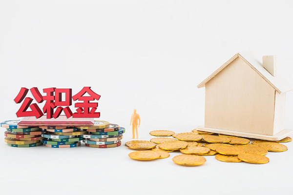 上海借款私借空放先息后本-上海借款小额贷款不查征信-上海借款私人放款联系方式