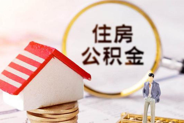 上海借款私人借钱长期-上海借款私借空放先息后本-上海借款小额贷款当天放款