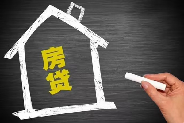 上海借款私借空放免费上门-上海借款身份证小额贷款-上海借款私人贷款额