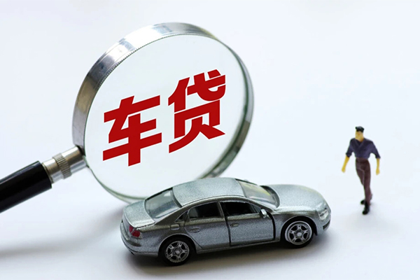 上海借款身份证贷款在线-上海借款个人借钱-上海借款贷款只要身份证贷款