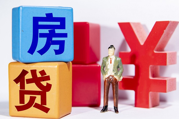 上海借款私人借贷好吗-上海借款空放私借民间借贷-上海借款空放贷款当天下款